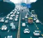 毛利率即將轉正，零跑汽車能否追上&ldquo;蔚小理&rdquo;？