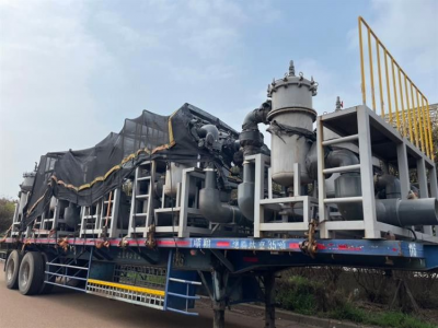 春雨不如預期！水利署：抗旱水井已陸續產水併入供水管網