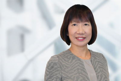 美元下半年轉弱！滙豐銀估美5、6月還會各升息1碼、明年Q2降息