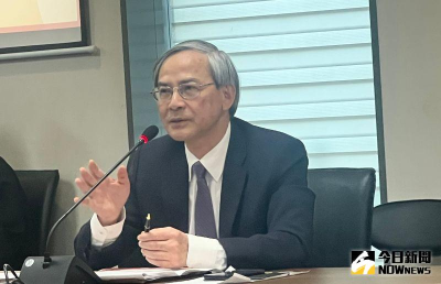 國安基金退場首日　阮清華：台股表現相當穩健