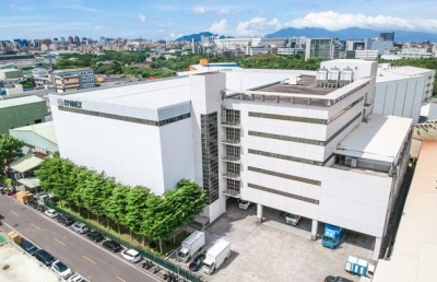 聯強旗下通達擴大雲倉服務　因應促銷檔期出貨