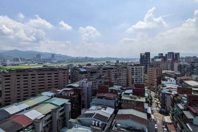 全台首季個人房地合一稅年減12%　六都中「台南」減最多