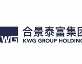 合景泰富虧損90億，毛利率由正轉負，流動性困局下&ldquo;余寒&rdquo;難解