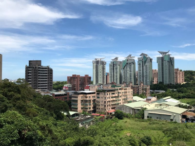 國民經濟信心調查！國泰金：逾5成民眾預期未來半年房價漲逾3%