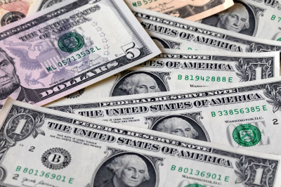 名家論壇》陳衝／疑美未必反美　反美也未必反美元