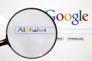AI對話聊天的 Google 搜尋要來了？外媒曝「進化版」迎3大重要變化
