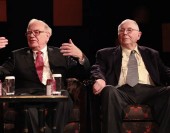 2023年巴菲特股東大會，股神說了什么？