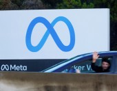 Meta因隱私泄露事件向其用戶支付約7.25億美元賠款