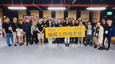 時力2024選戰　王婉諭：立委席次朝5至8席目標努力