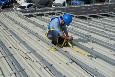 巷仔內／周休三日是勞資雙方的信任戰！充分溝通立場　才走得下去