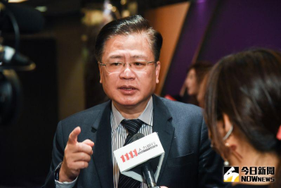 貿然週休三日使企業成本增加　商總許舒博：應從彈性工時先做