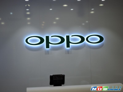 面試到一半公司倒閉！OPPO挖台廠大將拚「造芯」　自研晶片仍收攤