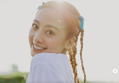 鬼鬼名下4棟房產！每月房貸「超過20萬」　遭怒轟炒房：國稅局呢