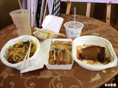 台灣人肥胖關鍵非運動不足！ 醫揭5因素：「它」最需要改