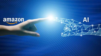 被蓋茨公开Diss的亞馬遜：生成式AI的&ldquo;後進生&rdquo;