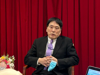 原物料價格飆漲影響獲利　統一董座：已見改善跡象