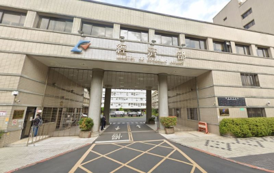 景氣放緩廠商調庫存　經濟部：前5月整體用電量年減2.9%