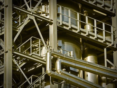外銷訂單冷　經濟部：衝擊工業部門電力消費