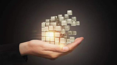 &ldquo;北+H&rdquo;股即將到來，能否延續AH股溢價率？