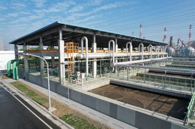 ESG揭露或綠色工廠用戶　免第三方驗證即可減徵耗水費