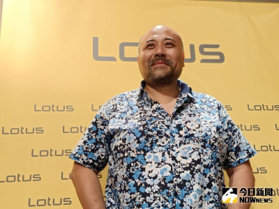 年逾萬人死於肺癌！美時肺癌藥獲加速核准　下5年拚轉混合型藥廠