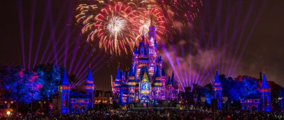 7年漲價4次，迪士尼的&ldquo;快樂生意&rdquo;爲何不靈了？