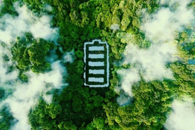 成長速度高於全球！台灣近5年再生能源裝置容量平均年增逾2成