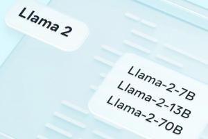 Meta 免費開放商用AI模型 Llama 2！微軟Azure、高通旗艦手機晶片率先使用