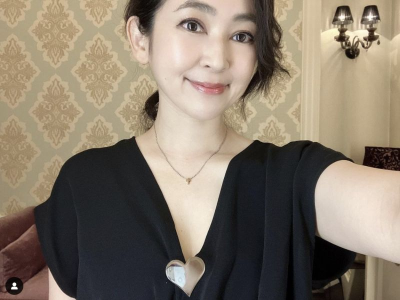 蔡燦得曾沉迷精品「險變卡奴」！靠減法生活翻身　30歲買房孝親