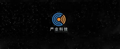 SHEIN靠什么營收翻番？