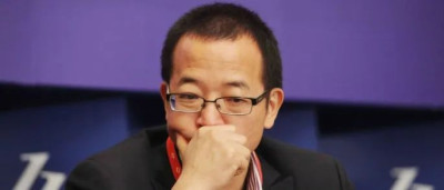 帶領新東方扭虧的俞敏洪，遭到了來自抖音的&ldquo;暴擊&rdquo;