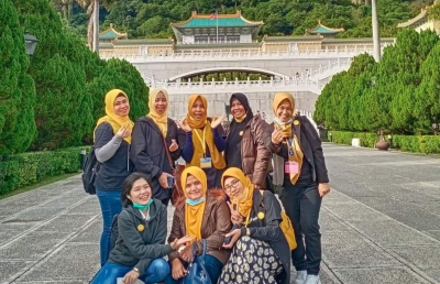 74萬移工又有新選擇！金管會獲准第3家「小額跨境匯款」