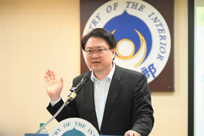 首波8000名營造業移工8月開放申請　林右昌：約1900家業者可受惠