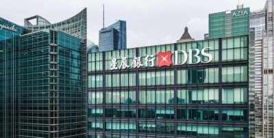 時代&ldquo;星&rdquo;力量 助力企業揚帆遠航