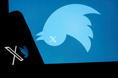 在推特發言影響仕途？馬斯克喊「幫你打官司」　無上限提供訴訟費