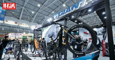 「腳踏車界特斯拉」破產亮警訊！自行車雙雄庫存升高　投資停看聽