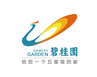 摩根大通補刀！碧桂園目標股價0.8港元慘變壁紙　風險恐燒到銀行