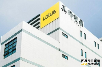 美時7月營收22.88億元！再創今年新高　年成長倍增119%