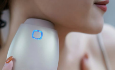 2023，家用美容儀的&ldquo;春天&rdquo;來了嗎？