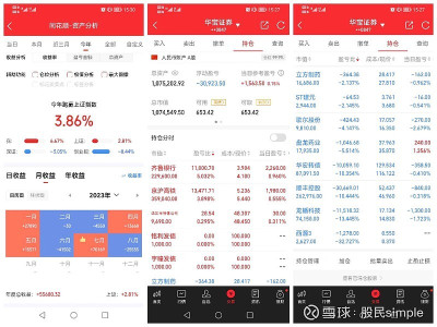 20230815—中籤可轉債第8籤