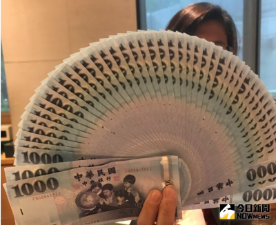 億萬富豪理財祕訣曝光！這3家銀行最受青睞　過半資產竟放在這裡