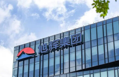 旭輝控股:提請將逾18億元公司債&ldquo;21旭輝03&rdquo;兌付日延至2026年