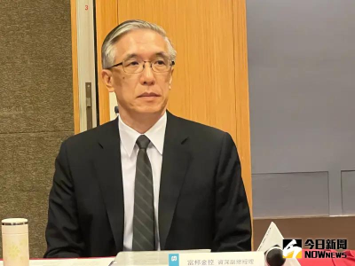 看中國房市危機！專家點出與過去不同之處　能否好轉他們是關鍵