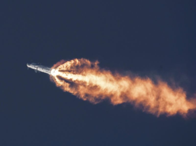 SpaceX拒聘難民稱只錄用美國公民與持綠卡者　美司法部控歧視提告