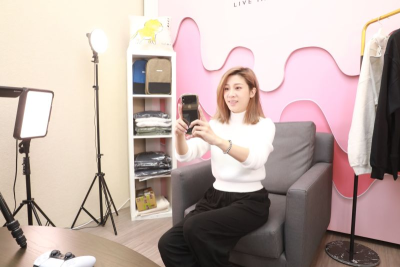 8成3大學生經濟壓力大！專家教戰：防打工陷阱、兼顧賺錢與課業