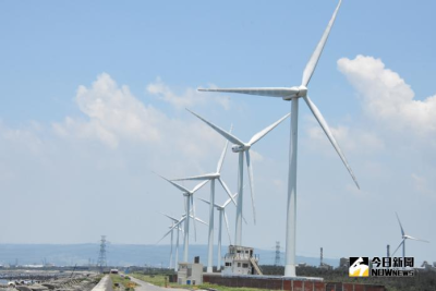 能源轉型逾9成企業需支援！專家提6大建議　教戰綠電採購6步驟