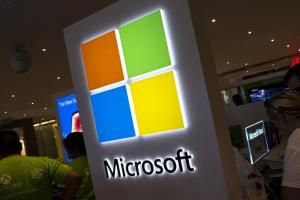 微軟 Windows 11 年度大改版下周登場！全新 AI 助理 Copilot 來了