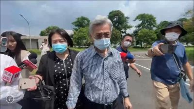 明揚被打入全額交割股！櫃買中心重罰百萬　母公司明安也遭罰50萬