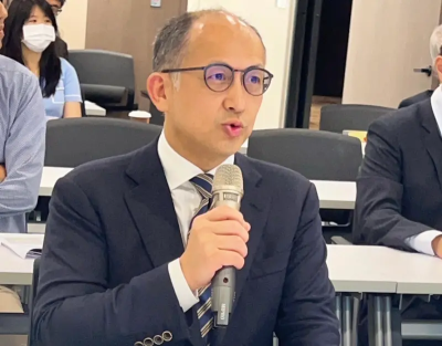 美Fed第4季恐最後一次升息　國票金營運及資本報酬有望漸入佳境