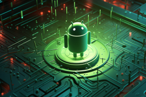 安卓用戶注意！Android 曝2個零日漏洞遭駭開採 Google釋更新修補